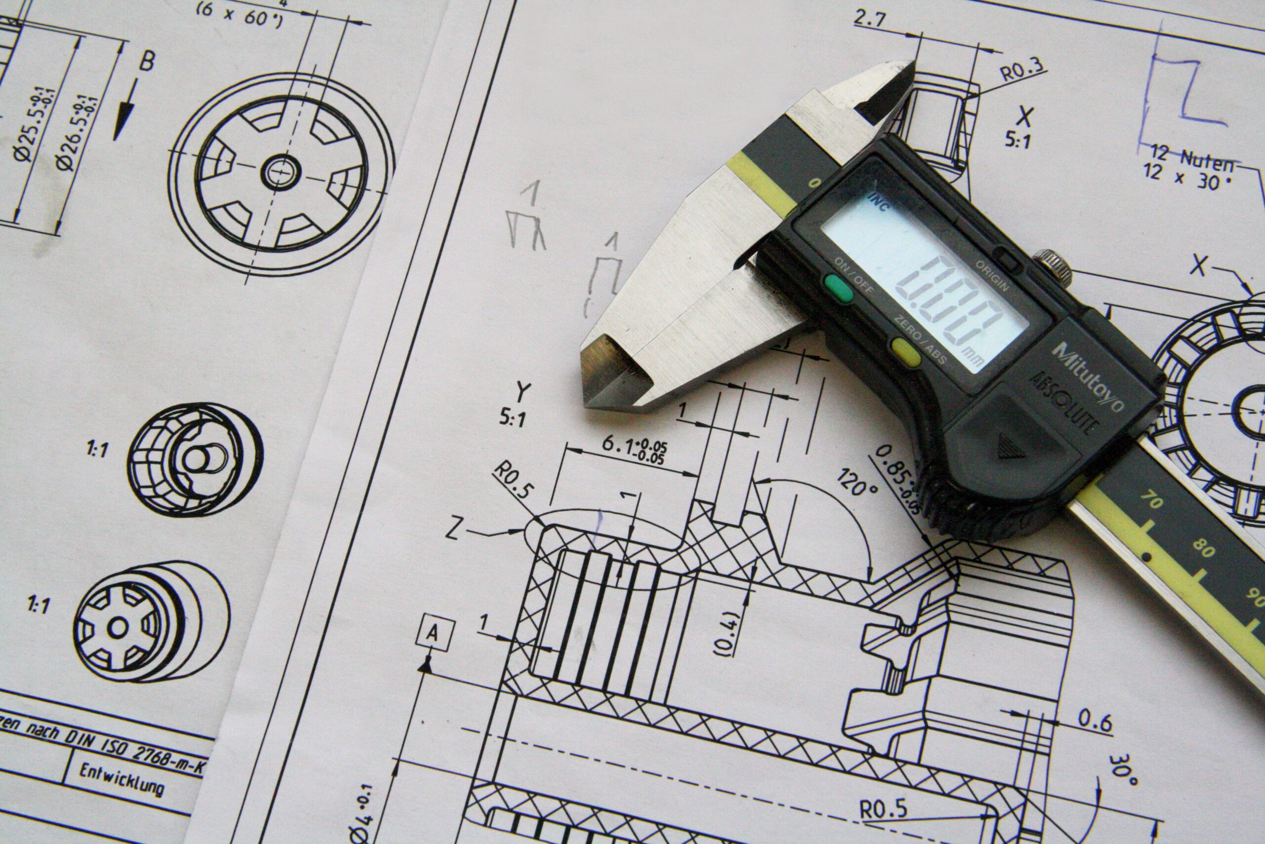 technical-drawing-3324368